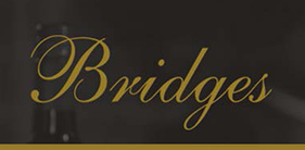 Proudly sponsored by Bridges Restaurant. 1075 Heidelberg-Kinglake Road, Hurstbridge.
